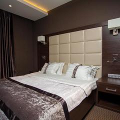 Спа-отель Ария, Вологда, Вологодская область