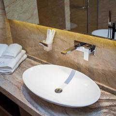 Спа-отель Ария, Вологда, Вологодская область