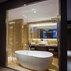 Спа-отель Ария, Вологда, Вологодская область