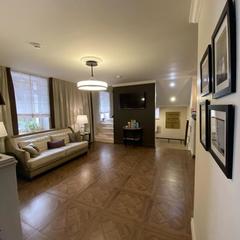 Отель Aura , Вологда, Вологодская область