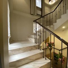 Отель Aura , Вологда, Вологодская область