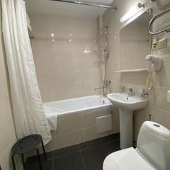 Отель Aura , Вологда, Вологодская область