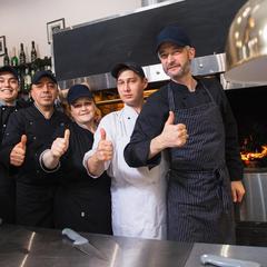 Гостиница Три А, Вологда, Вологодская область