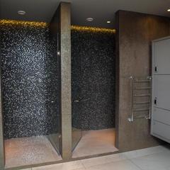 Спа-отель Ария, Вологда, Вологодская область