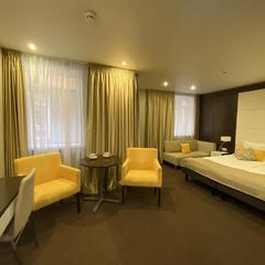 Отель Aura , Вологда, Вологодская область