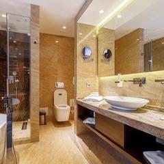 Спа-отель Ария, Вологда, Вологодская область