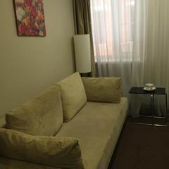 Отель Aura , Вологда, Вологодская область