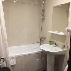 Отель Aura , Вологда, Вологодская область