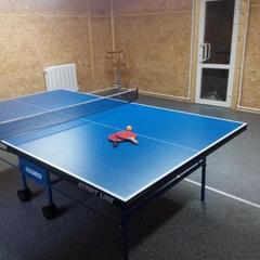 База отдыха Северное Сияние, Вологда, Вологодская область