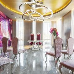 Спа-отель Ария, Вологда, Вологодская область