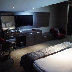 Спа-отель Ария, Вологда, Вологодская область