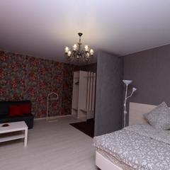 Гостевой дом Соседи, Вологда, Вологодская область