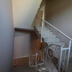 Гостевой дом Соседи, Вологда, Вологодская область