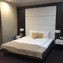 Отель Aura , Вологда, Вологодская область