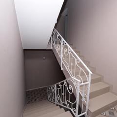 Гостевой дом Соседи, Вологда, Вологодская область