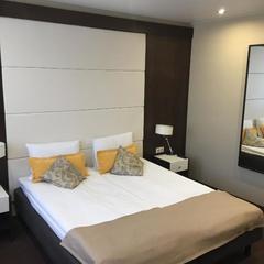 Отель Aura , Вологда, Вологодская область