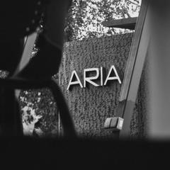 Спа-отель Ария, Вологда, Вологодская область