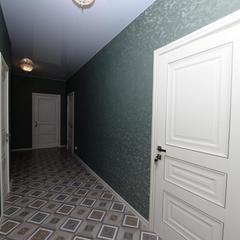 Гостевой дом Соседи, Вологда, Вологодская область