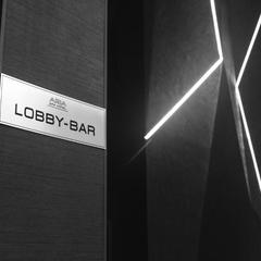 Спа-отель Ария, Вологда, Вологодская область