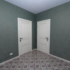 Гостевой дом Соседи, Вологда, Вологодская область