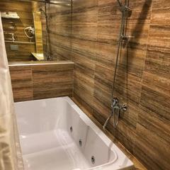 Отель Aura , Вологда, Вологодская область