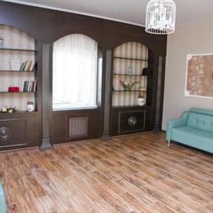 База отдыха Северное Сияние, Вологда, Вологодская область