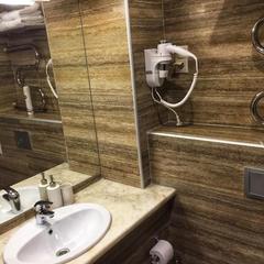 Отель Aura , Вологда, Вологодская область