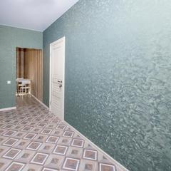 Гостевой дом Соседи, Вологда, Вологодская область