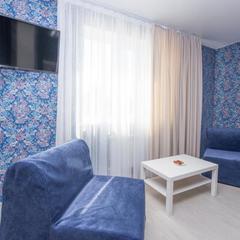 Гостевой дом Соседи, Вологда, Вологодская область