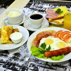 Отель Aura , Вологда, Вологодская область