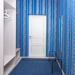 Гостевой дом Соседи, Вологда, Вологодская область