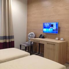 Отель Aura , Вологда, Вологодская область