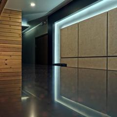 Мотель Вираж, Вологда, Вологодская область