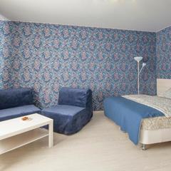 Гостевой дом Соседи, Вологда, Вологодская область