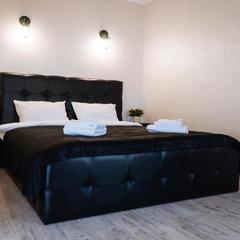 Мотель Вираж, Вологда, Вологодская область