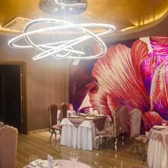 Спа-отель Ария, Вологда, Вологодская область