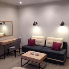 Отель Aura , Вологда, Вологодская область