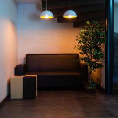 Мотель Вираж, Вологда, Вологодская область