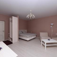 Гостевой дом Соседи, Вологда, Вологодская область