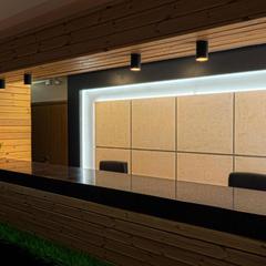 Мотель Вираж, Вологда, Вологодская область