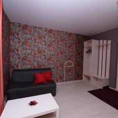 Гостевой дом Соседи, Вологда, Вологодская область