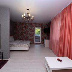 Гостевой дом Соседи, Вологда, Вологодская область