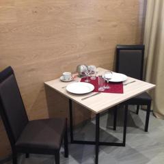 Отель Aura , Вологда, Вологодская область