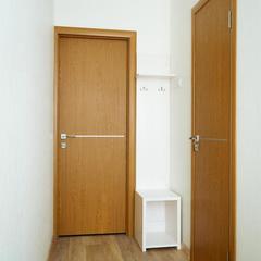 Мотель Вираж, Вологда, Вологодская область