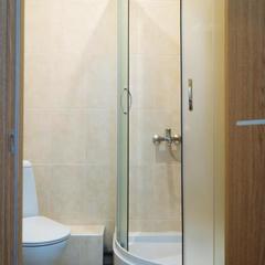 Мотель Вираж, Вологда, Вологодская область