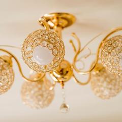 Гостевой дом Соседи, Вологда, Вологодская область