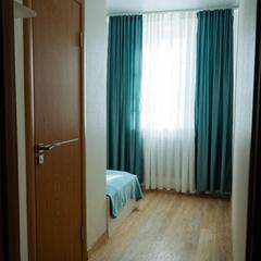 Мотель Вираж, Вологда, Вологодская область