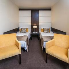 Отель Aura , Вологда, Вологодская область