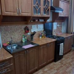 Мини-отель Мини Отель Дом Аспиранта, Вологда, Вологодская область