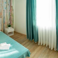 Мотель Вираж, Вологда, Вологодская область